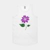 Authentic Singlet Thumbnail