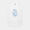 Authentic Singlet Thumbnail
