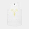 Authentic Singlet Thumbnail