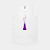 Authentic Singlet Thumbnail
