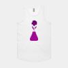 Authentic Singlet Thumbnail