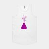 Authentic Singlet Thumbnail