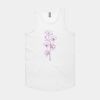 Authentic Singlet Thumbnail