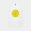 Authentic Singlet Thumbnail