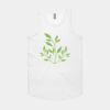 Authentic Singlet Thumbnail