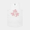 Authentic Singlet Thumbnail