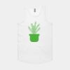 Authentic Singlet Thumbnail