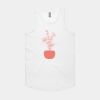 Authentic Singlet Thumbnail