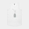 Authentic Singlet Thumbnail