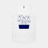 Authentic Singlet Thumbnail