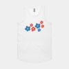 Authentic Singlet Thumbnail