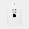 Authentic Singlet Thumbnail