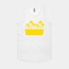 Authentic Singlet Thumbnail