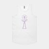 Authentic Singlet Thumbnail