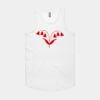 Authentic Singlet Thumbnail