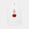 Authentic Singlet Thumbnail