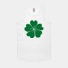 Authentic Singlet Thumbnail