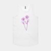 Authentic Singlet Thumbnail
