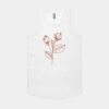 Authentic Singlet Thumbnail