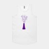 Authentic Singlet Thumbnail