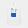 Authentic Singlet Thumbnail