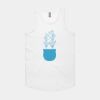 Authentic Singlet Thumbnail