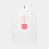 Authentic Singlet Thumbnail