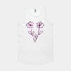 Authentic Singlet Thumbnail