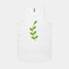 Authentic Singlet Thumbnail