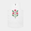 Authentic Singlet Thumbnail