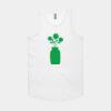 Authentic Singlet Thumbnail