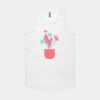 Authentic Singlet Thumbnail