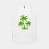 Authentic Singlet Thumbnail