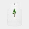 Authentic Singlet Thumbnail