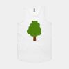 Authentic Singlet Thumbnail