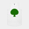 Authentic Singlet Thumbnail