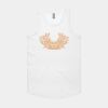 Authentic Singlet Thumbnail