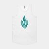 Authentic Singlet Thumbnail