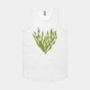 Authentic Singlet Thumbnail