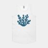 Authentic Singlet Thumbnail
