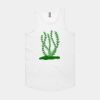 Authentic Singlet Thumbnail