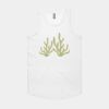 Authentic Singlet Thumbnail