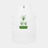 Authentic Singlet Thumbnail