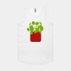 Authentic Singlet Thumbnail