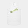 Authentic Singlet Thumbnail
