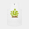Authentic Singlet Thumbnail