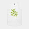 Authentic Singlet Thumbnail