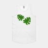 Authentic Singlet Thumbnail