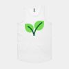 Authentic Singlet Thumbnail