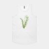 Authentic Singlet Thumbnail